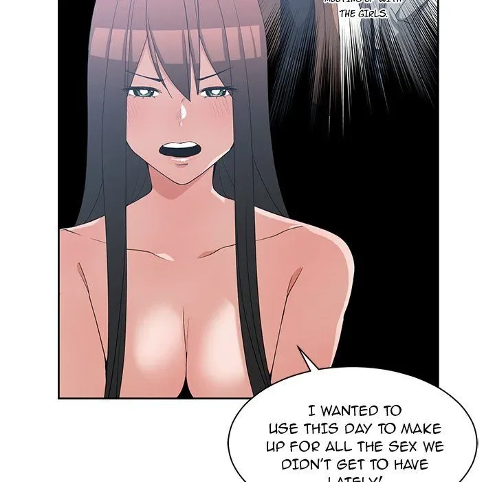 Chapter 25 — Page 27