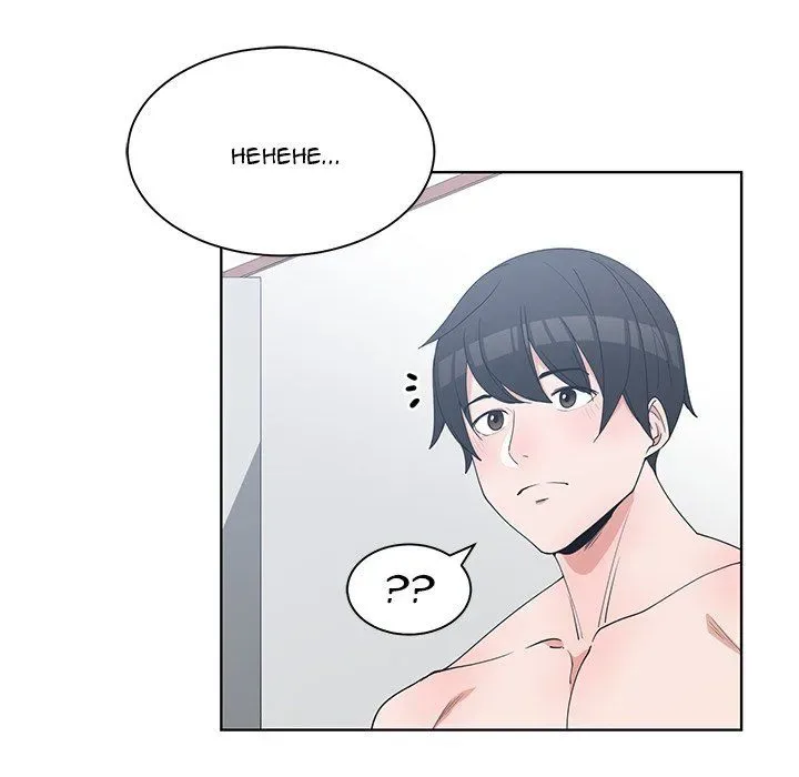 Chapter 25 — Page 31
