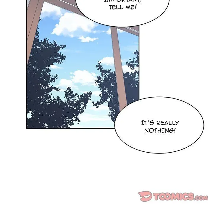Chapter 25 — Page 34