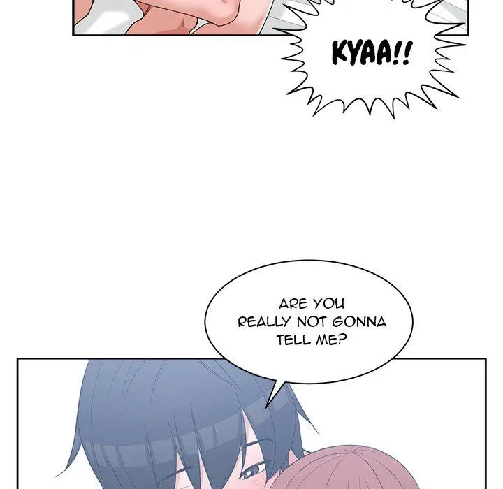 Chapter 25 — Page 36