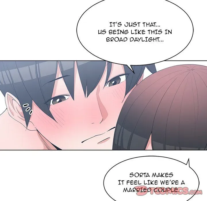 Chapter 25 — Page 38