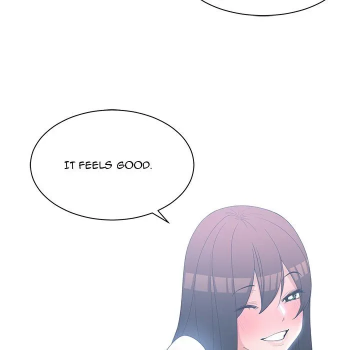 Chapter 25 — Page 39
