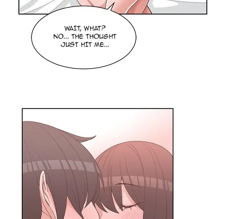 Chapter 25 — Page 43