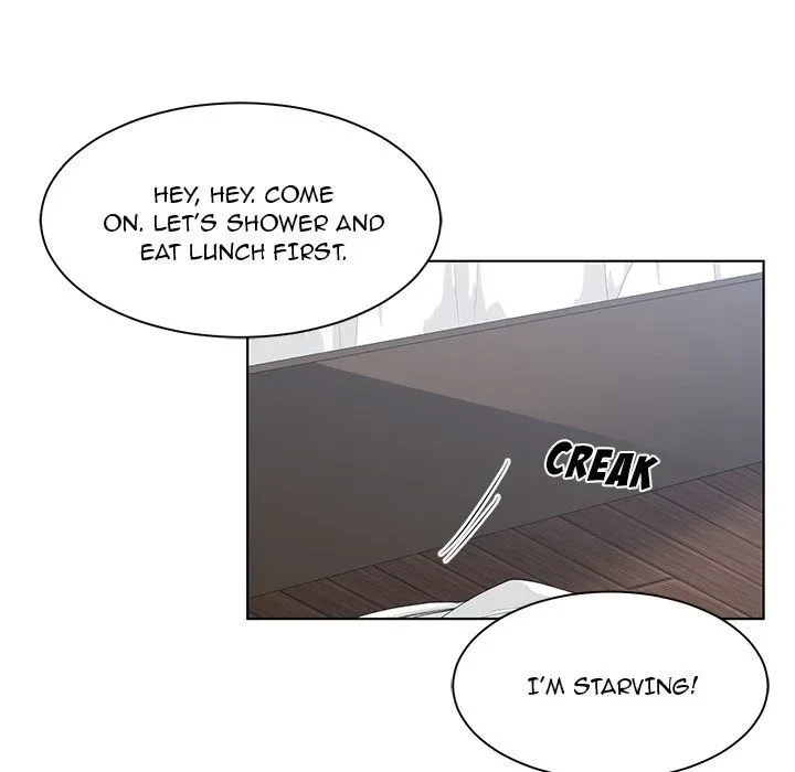 Chapter 25 — Page 45