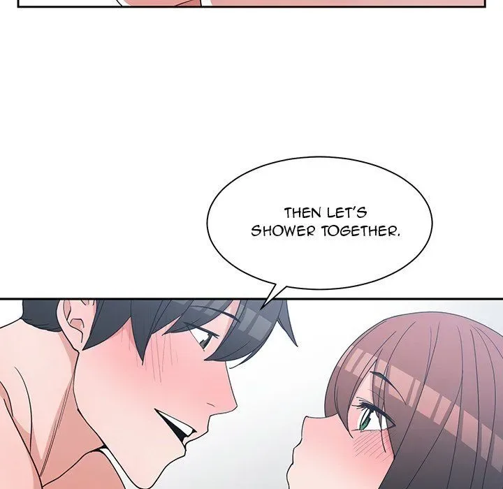 Chapter 25 — Page 47