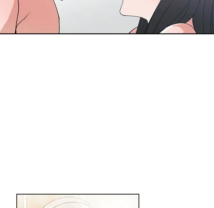 Chapter 25 — Page 48