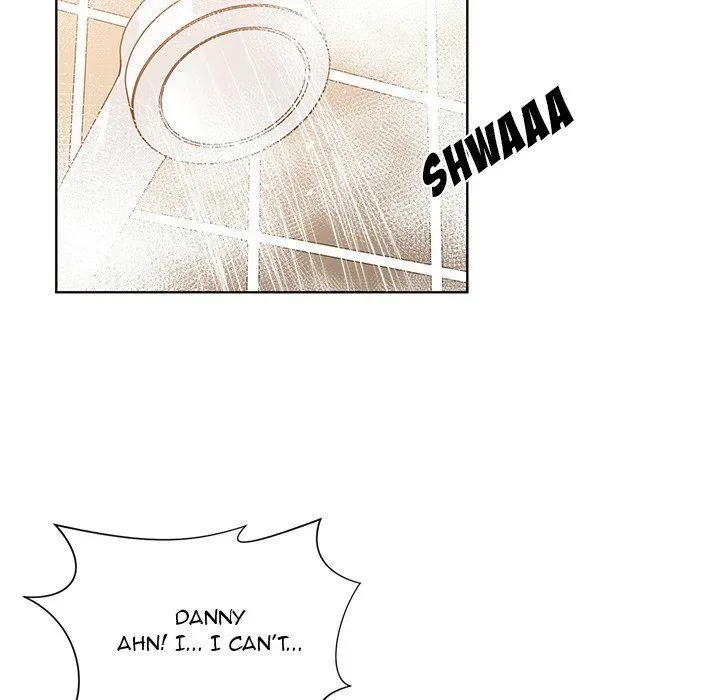 Chapter 25 — Page 49