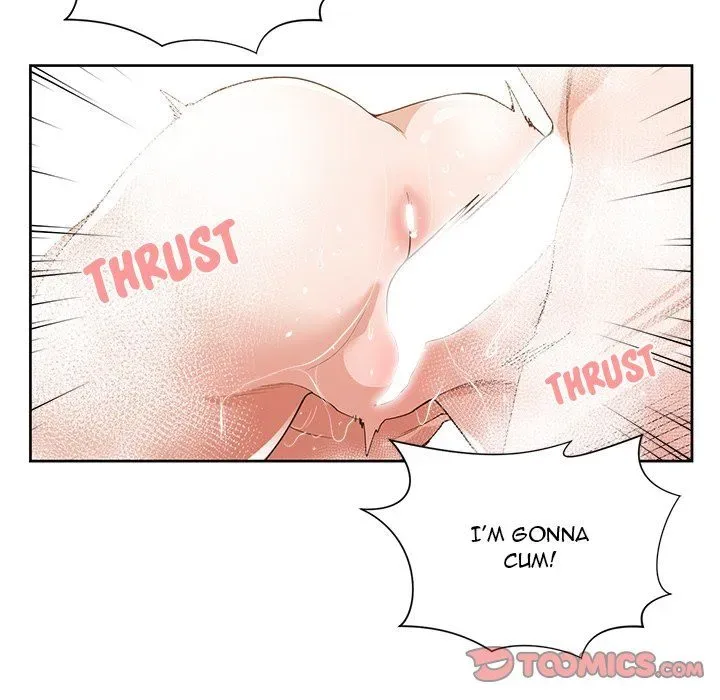 Chapter 25 — Page 50