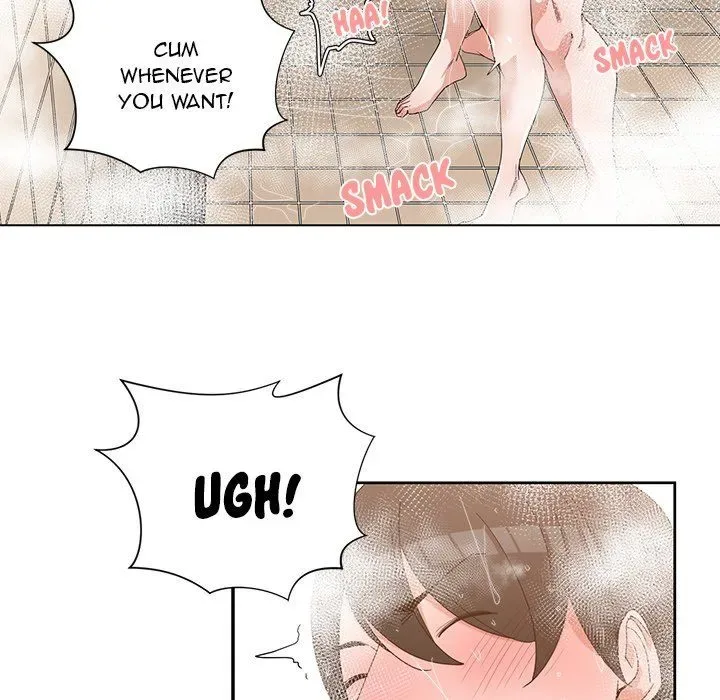 Chapter 25 — Page 52