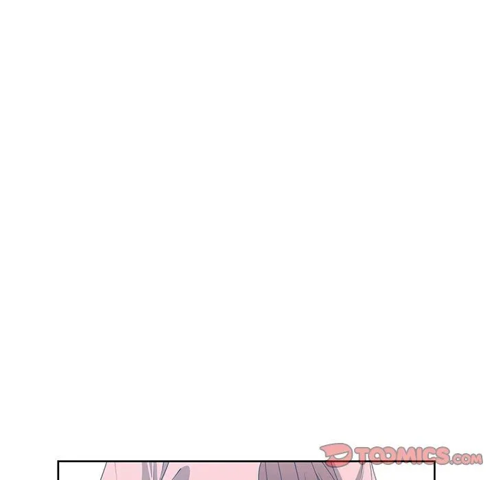 Chapter 25 — Page 58
