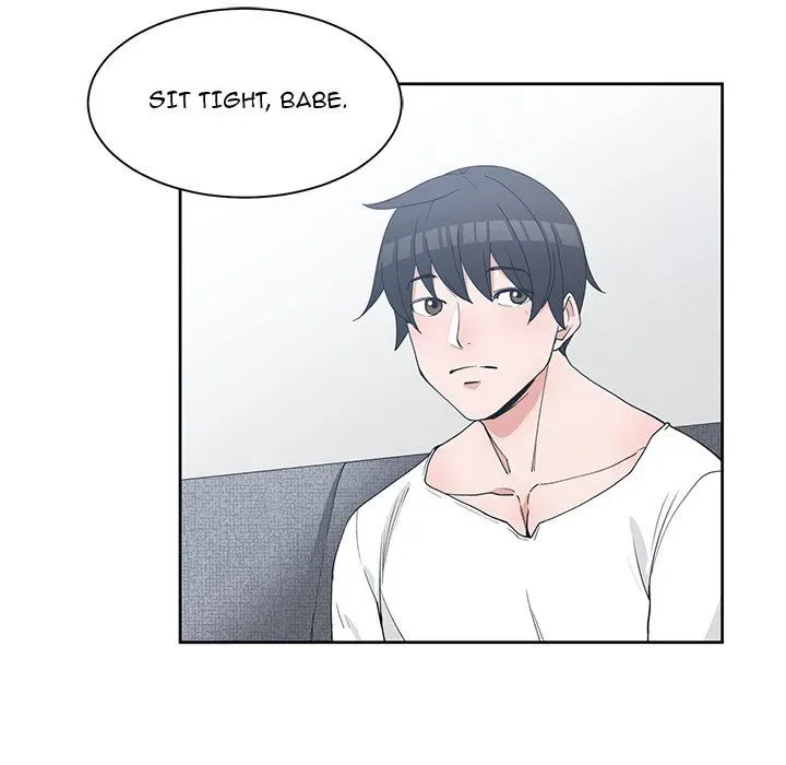 Chapter 25 — Page 60