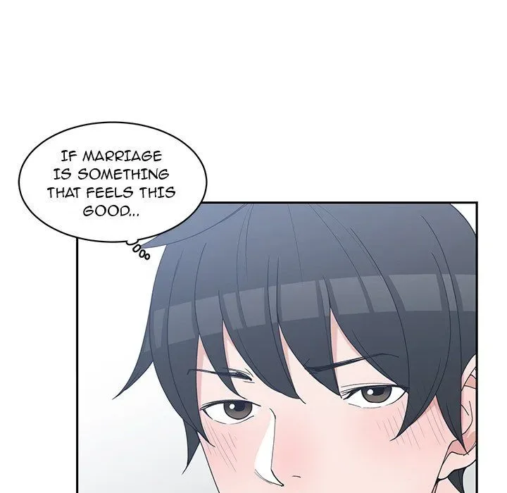 Chapter 25 — Page 61