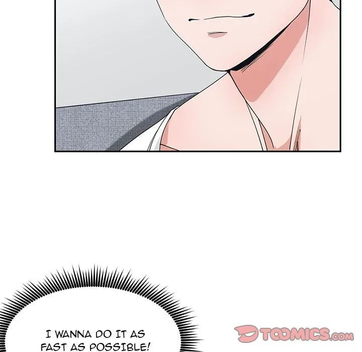 Chapter 25 — Page 62