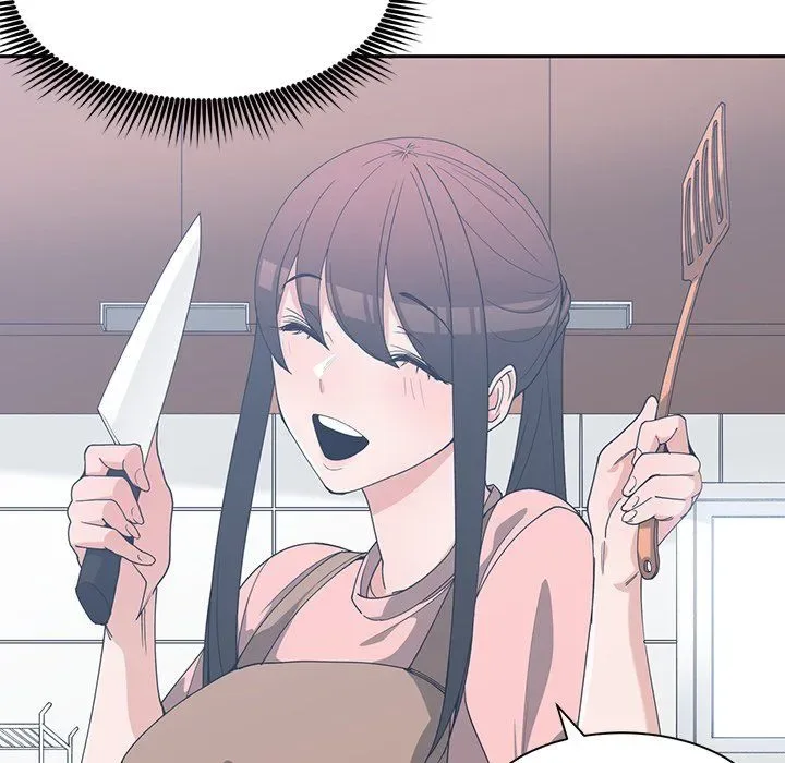 Chapter 25 — Page 63
