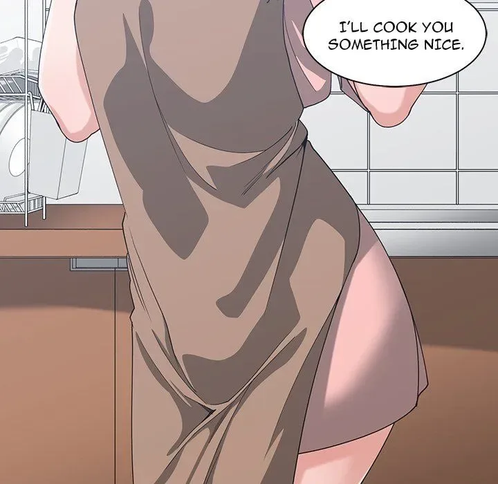 Chapter 25 — Page 64