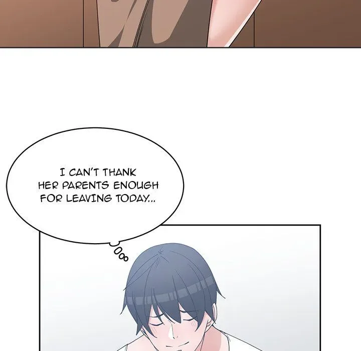 Chapter 25 — Page 65
