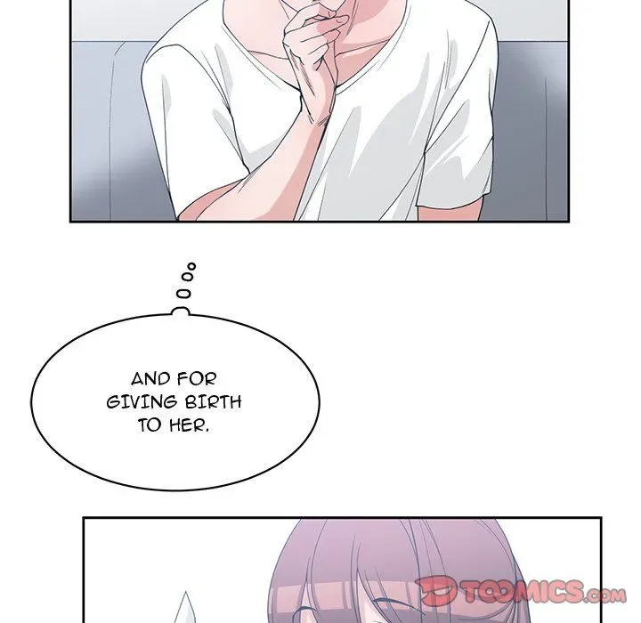 Chapter 25 — Page 66