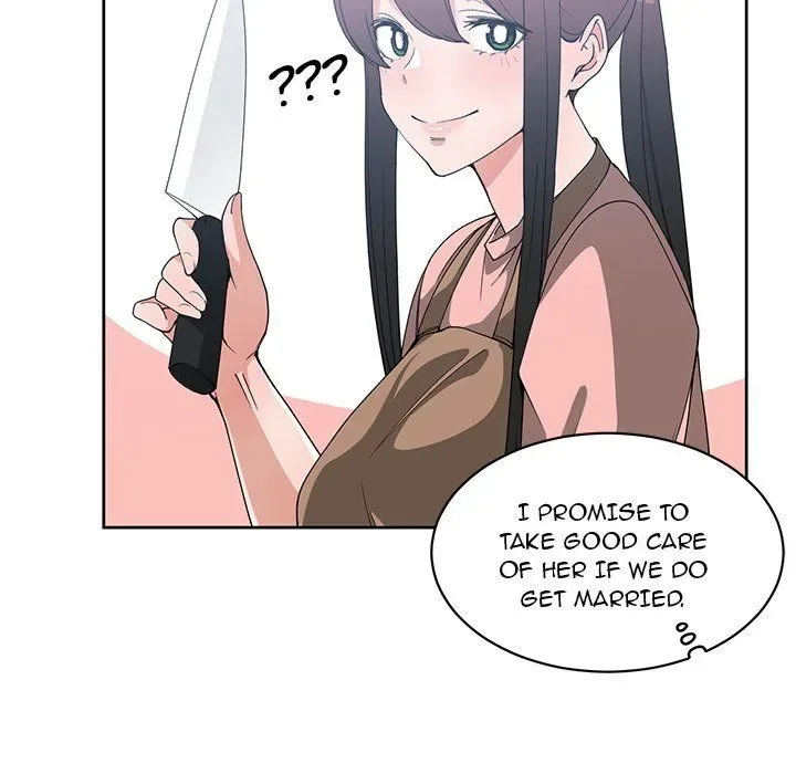 Chapter 25 — Page 67