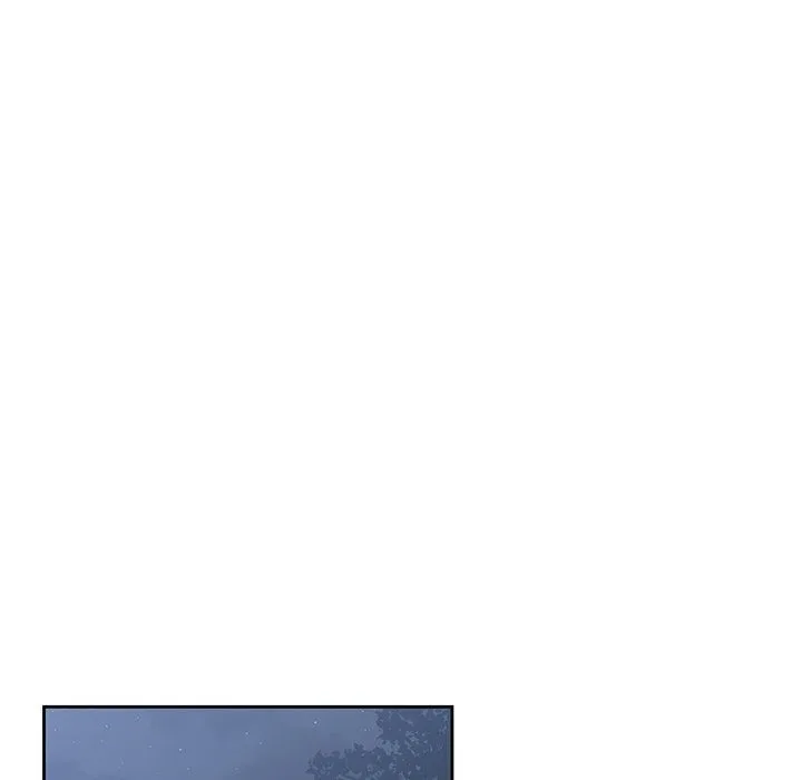 Chapter 25 — Page 68