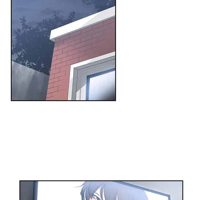 Chapter 25 — Page 69