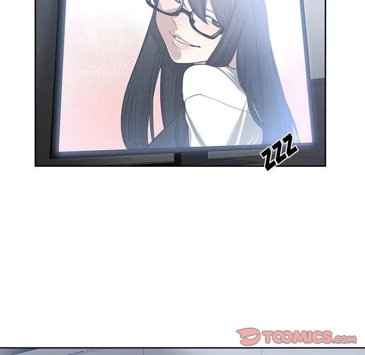 Chapter 25 — Page 70