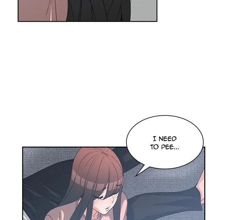 Chapter 25 — Page 73