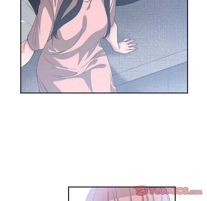 Chapter 25 — Page 74