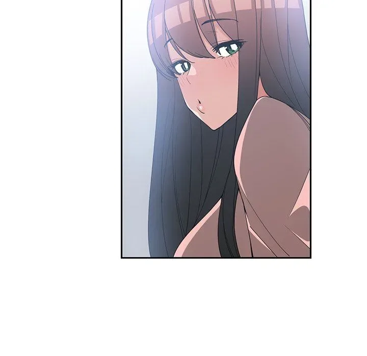 Chapter 25 — Page 75