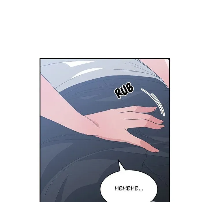 Chapter 25 — Page 76