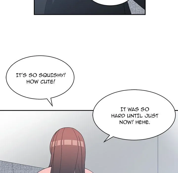 Chapter 25 — Page 77