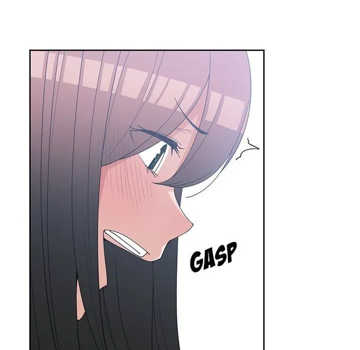 Chapter 25 — Page 79