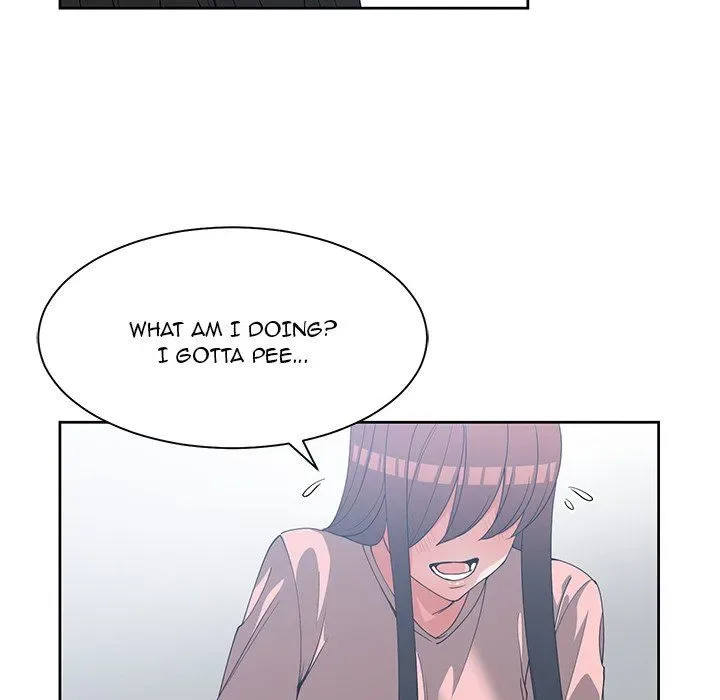 Chapter 25 — Page 80