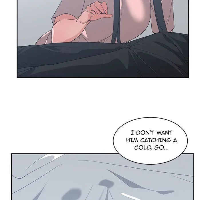 Chapter 25 — Page 81