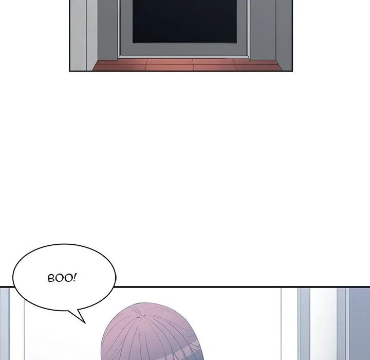 Chapter 25 — Page 84