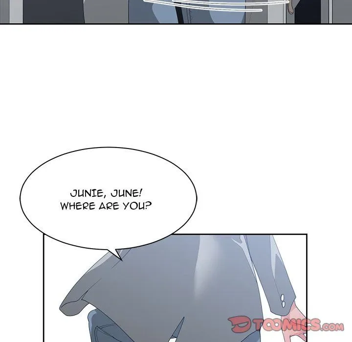 Chapter 25 — Page 86