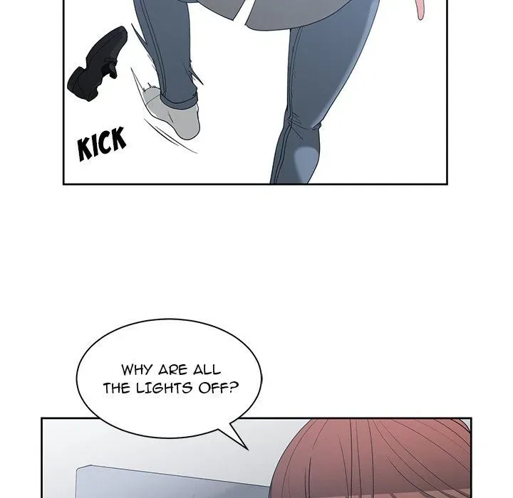 Chapter 25 — Page 87