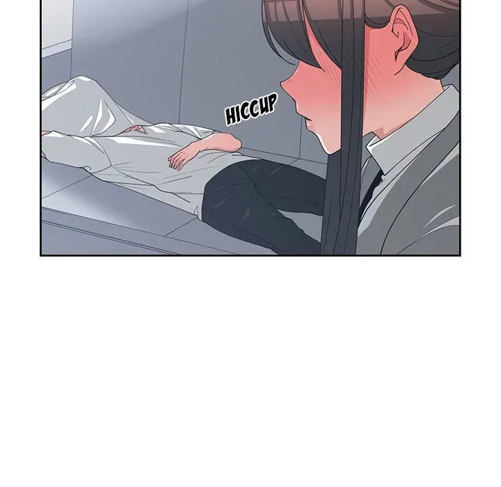 Chapter 25 — Page 88