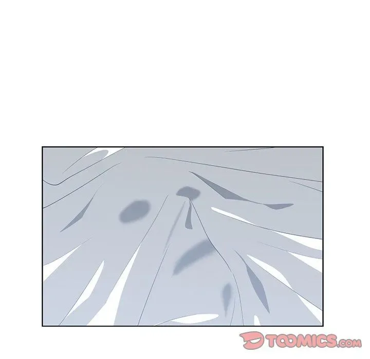 Chapter 25 — Page 90