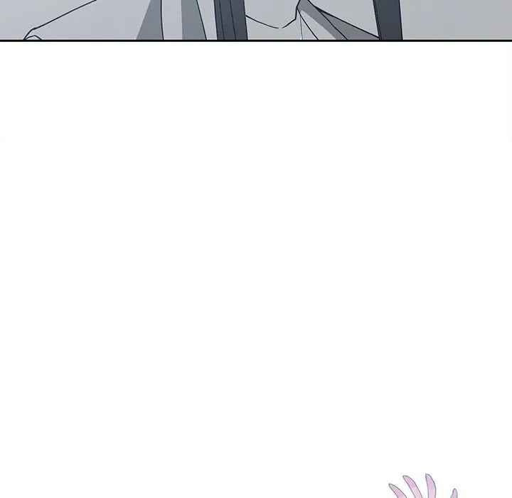 Chapter 25 — Page 92