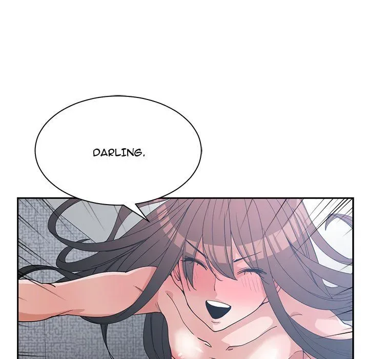 Chapter 25 — Page 95