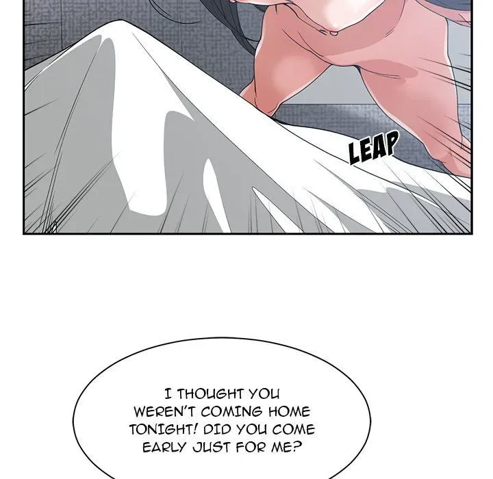 Chapter 25 — Page 96
