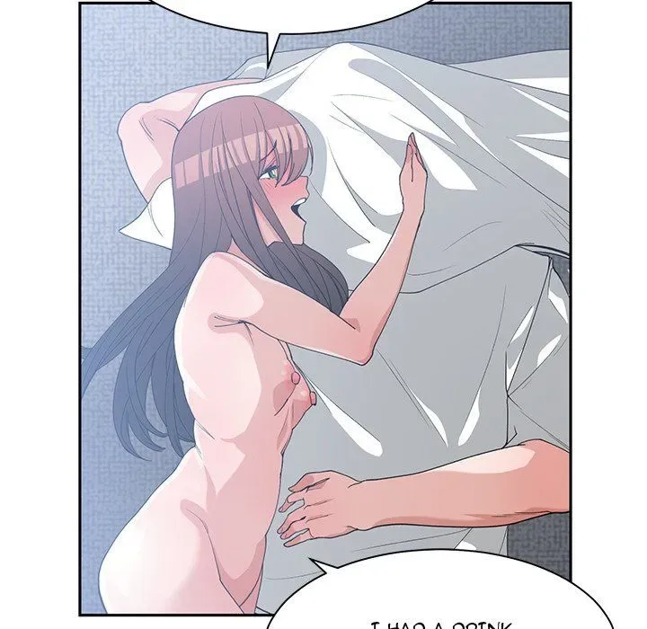 Chapter 25 — Page 97