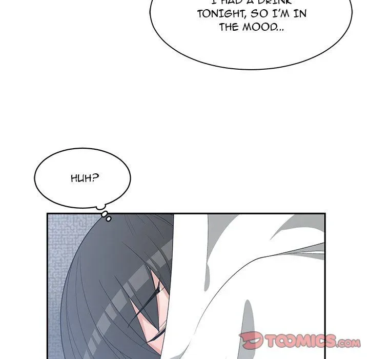 Chapter 25 — Page 98