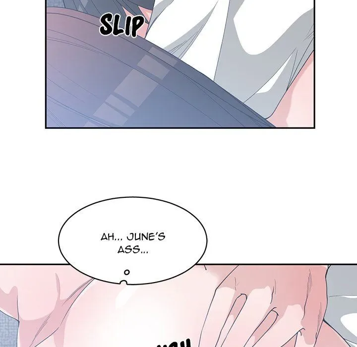 Chapter 25 — Page 99