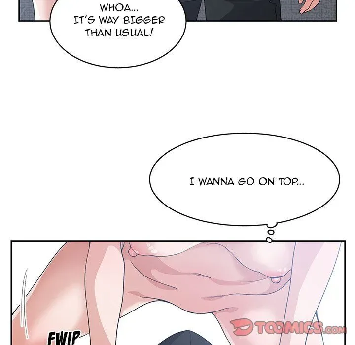 Chapter 25 — Page 102