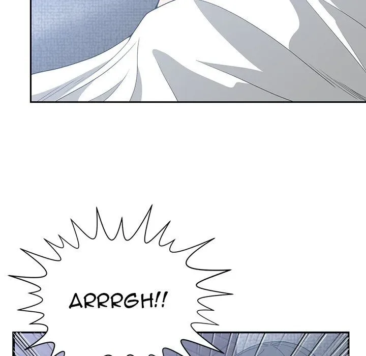 Chapter 25 — Page 104