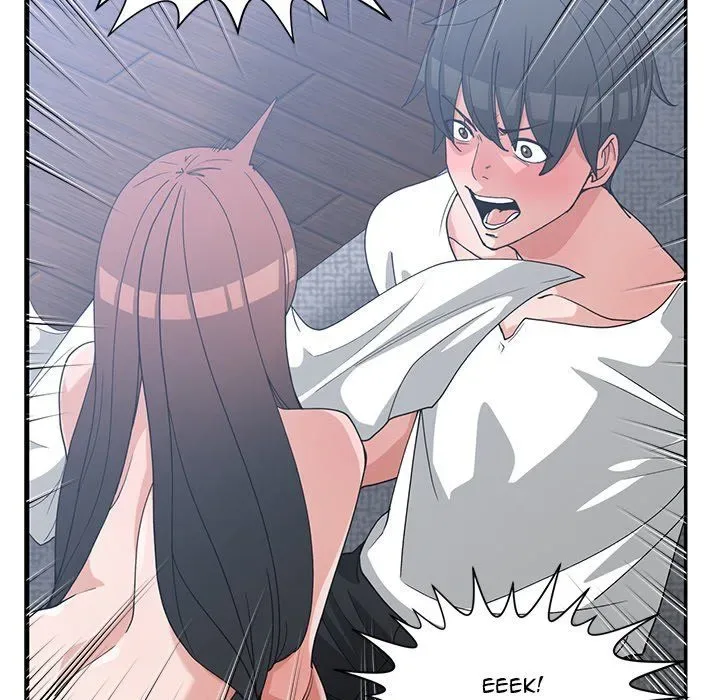 Chapter 25 — Page 105