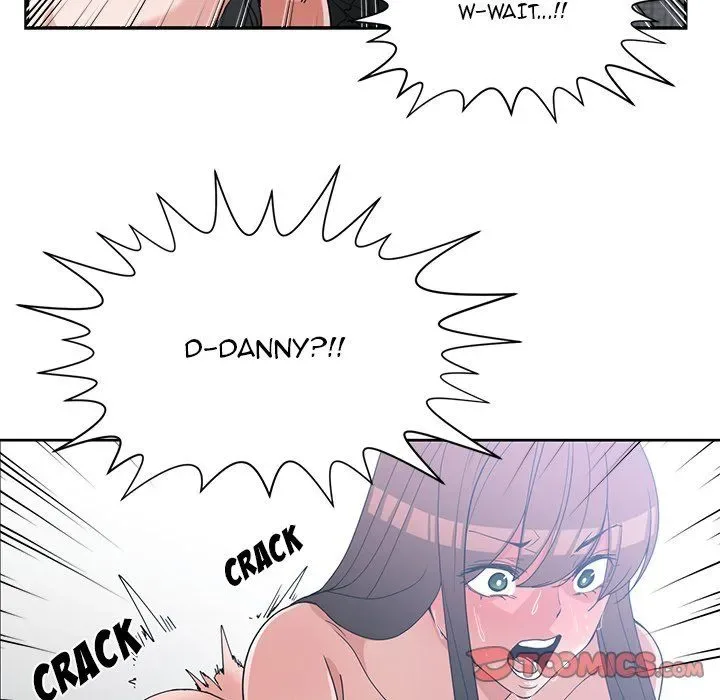 Chapter 25 — Page 106