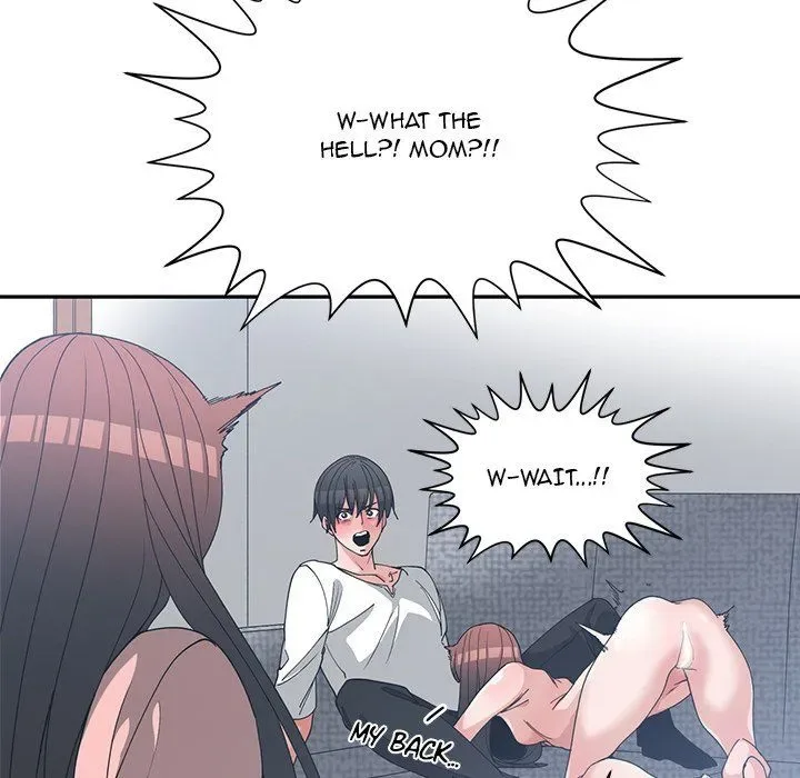 Chapter 25 — Page 109