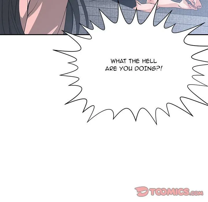 Chapter 25 — Page 110